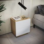 mueble-habitacion-cajon-mesa-de-noche-3-maderkit.jpg