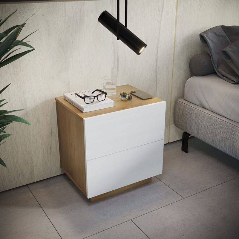 mueble-habitacion-cajon-mesa-de-noche-3-maderkit.jpg