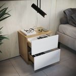 mueble-habitacion-cajon-mesa-de-noche-4-maderkit.jpg