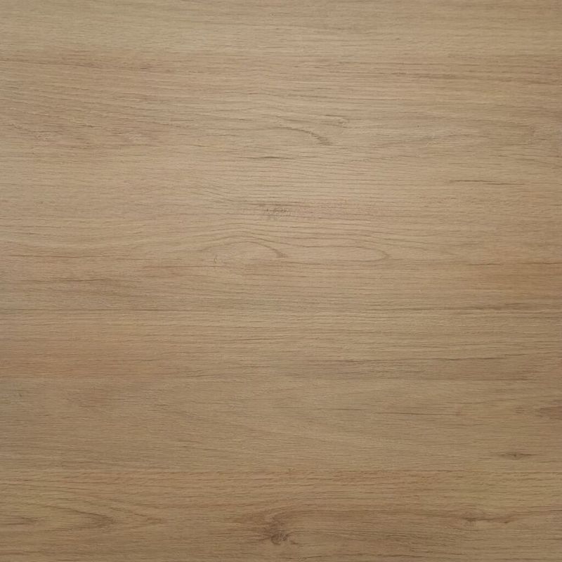 mueble-habitacion-cajon-mesa-de-noche-6-maderkit.jpg
