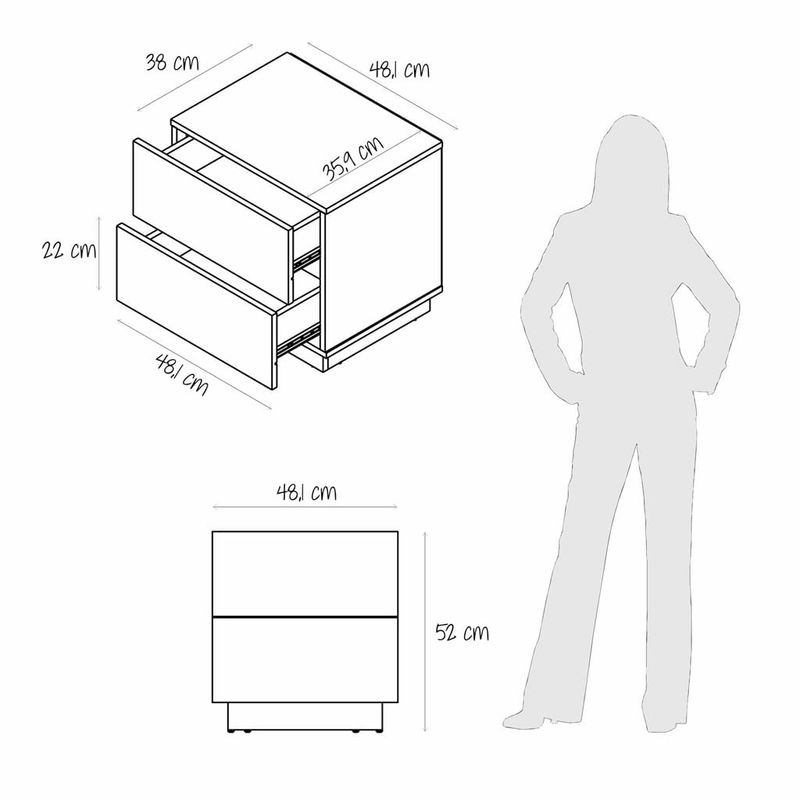 mueble-habitacion-cajon-mesa-de-noche-7-maderkit.jpg