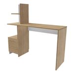 M01653EB-RO_1_2_Escritorio_Biblioteca_Galicia.jpg
