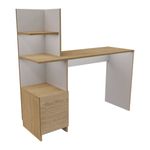 M01653EB-RO_1_1_Escritorio_Biblioteca_Galicia.jpg