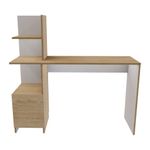 M01653EB-RO_2_1_Escritorio_Biblioteca_Galicia.jpg