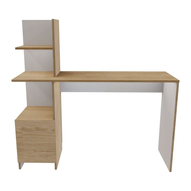 M01653EB-RO_2_1_Escritorio_Biblioteca_Galicia.jpg