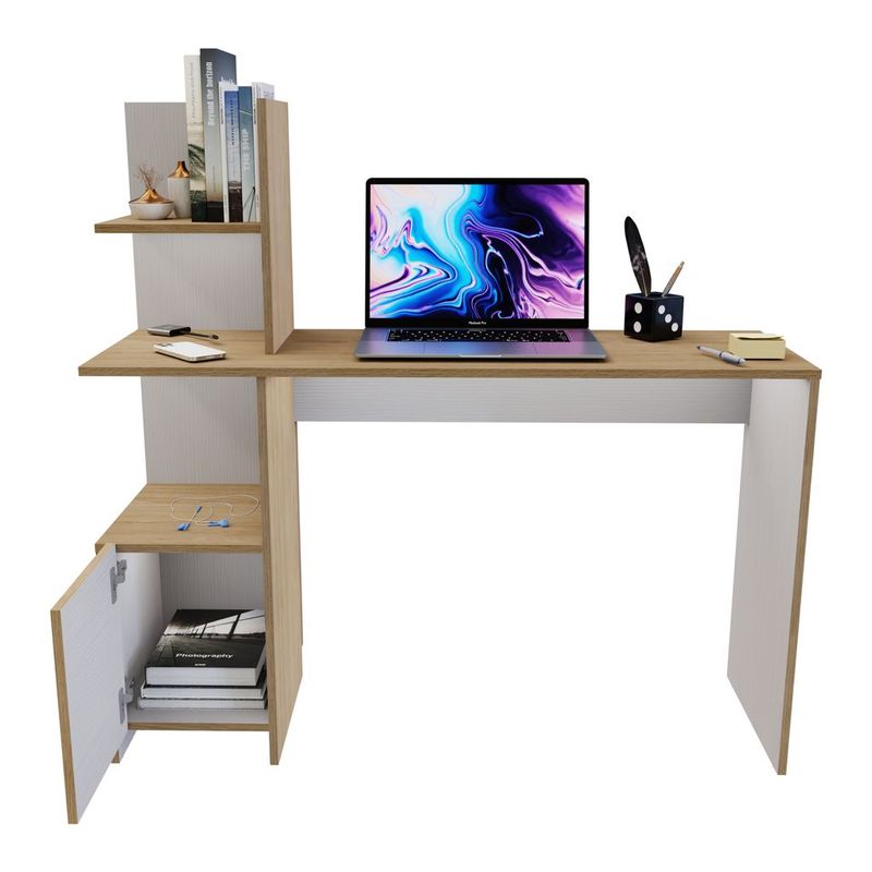 M01653EB-RO_2_4_Escritorio_Biblioteca_Galicia.jpg