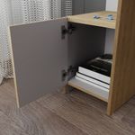 M01653EB-RO_5_Escritorio_Biblioteca_Galicia.jpg