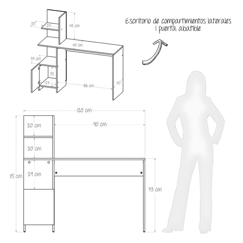M01653EB-RO_6_Escritorio_Biblioteca_Galicia.jpg