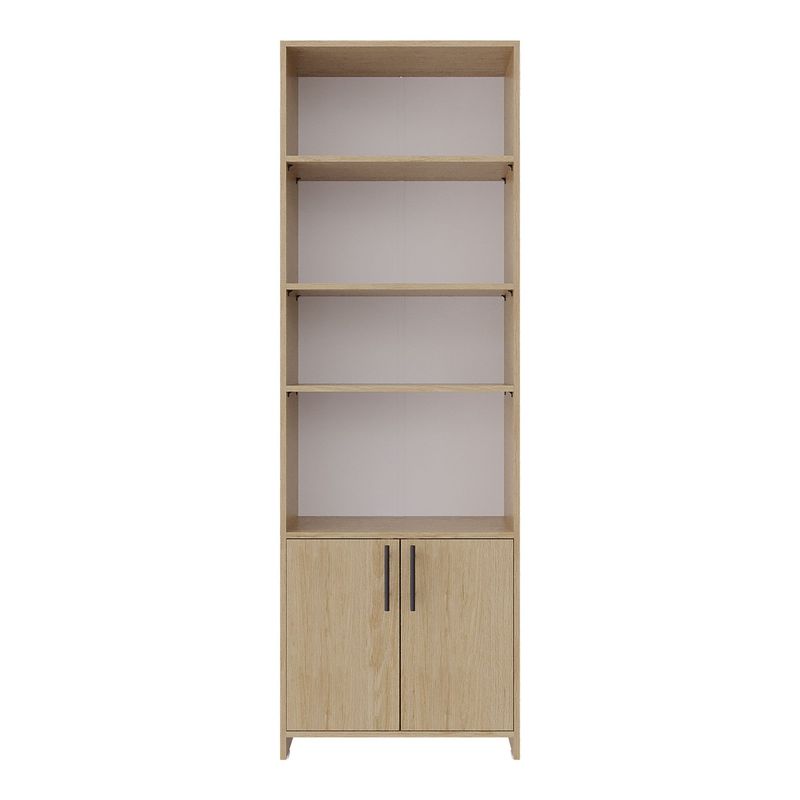P00075BI-RO_2_1_Biblioteca_1.8.jpg