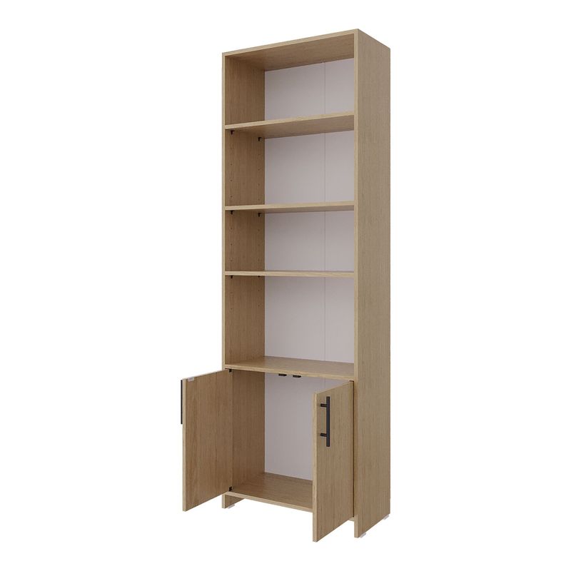 P00075BI-RO_1_4_Biblioteca_1.8.jpg