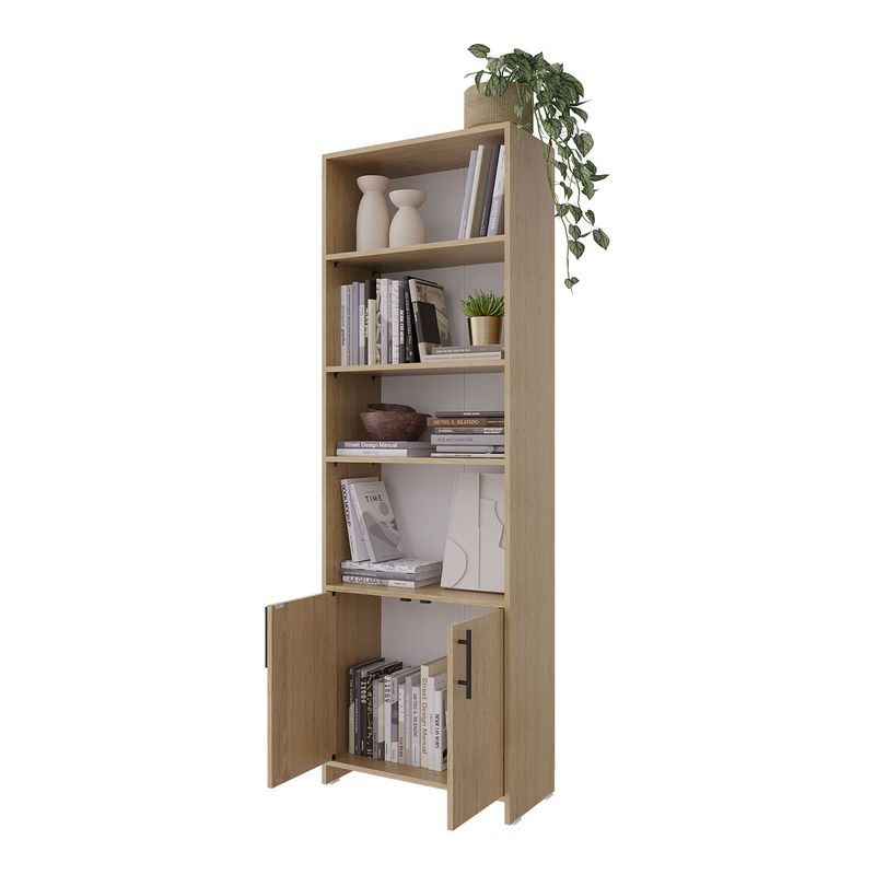 P00075BI-RO_1_8_Biblioteca_1.8.jpg