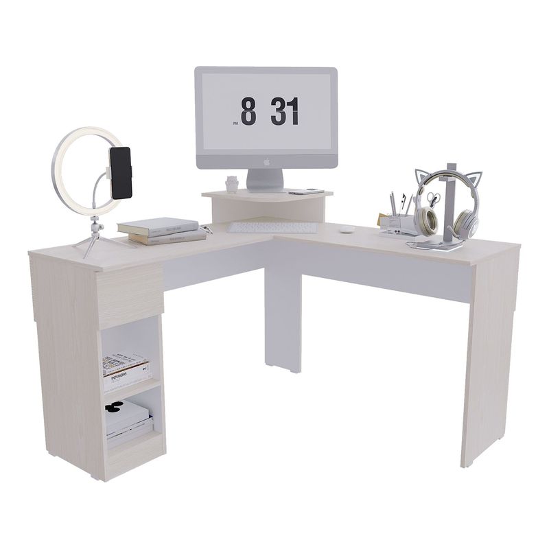 M01326EL-NI_2_3_Escritorio_En_L.jpg