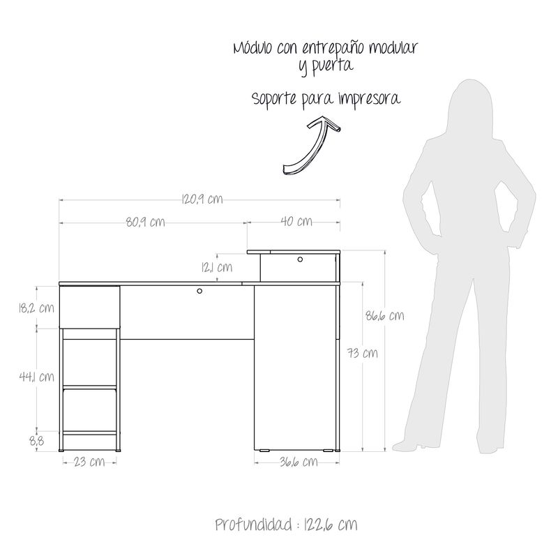 M01326EL_WEB-1.JPG