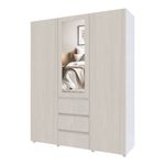 mueble-habitacion-closet-armario-1-1-maderkit.jpg