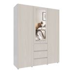 mueble-habitacion-closet-armario-1-2-maderkit.jpg