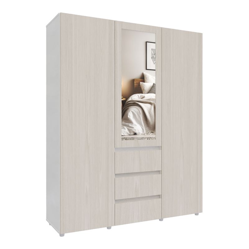 mueble-habitacion-closet-armario-1-2-maderkit.jpg
