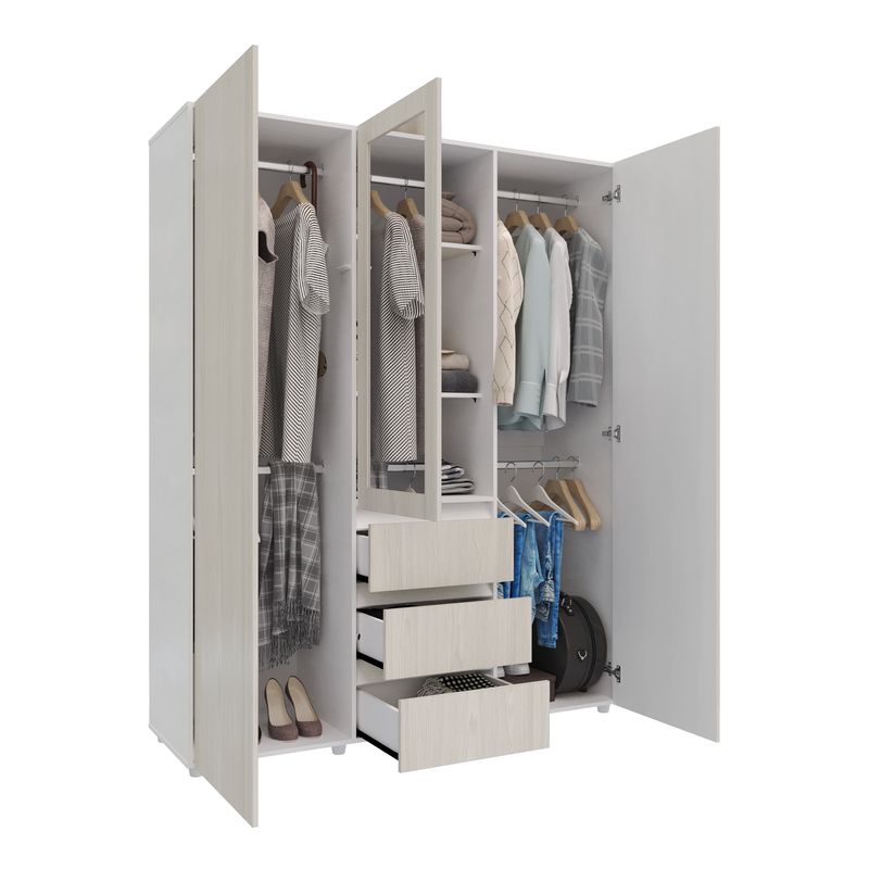 mueble-habitacion-closet-armario-1-4-maderkit.jpg