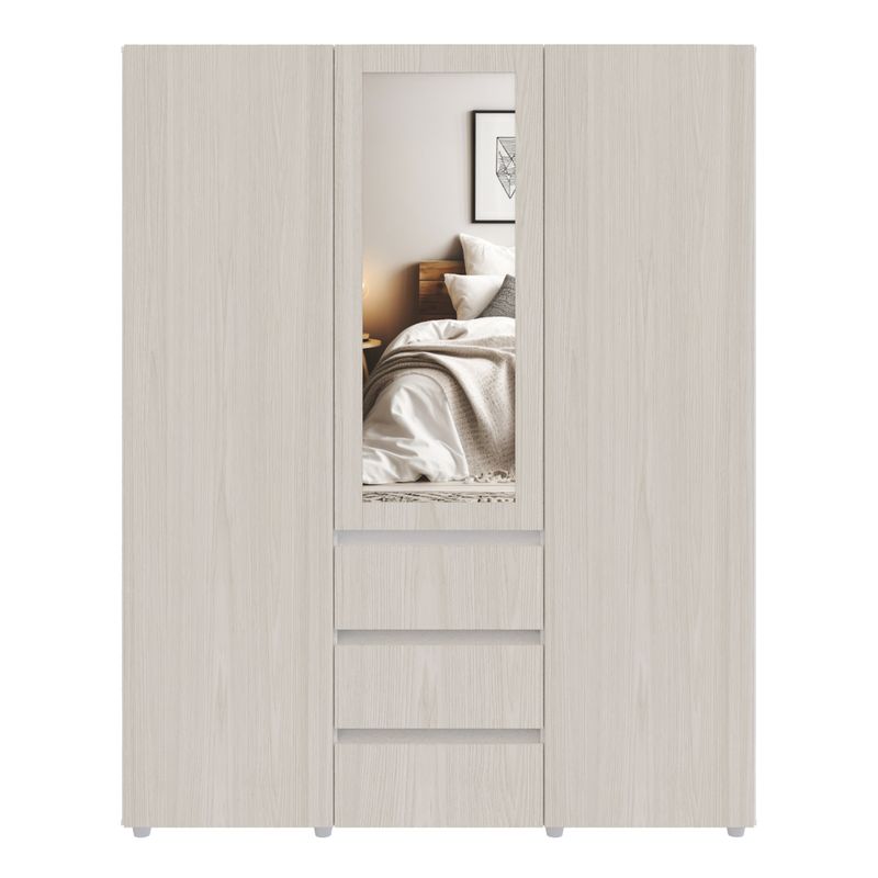mueble-habitacion-closet-armario-2-1-maderkit.jpg