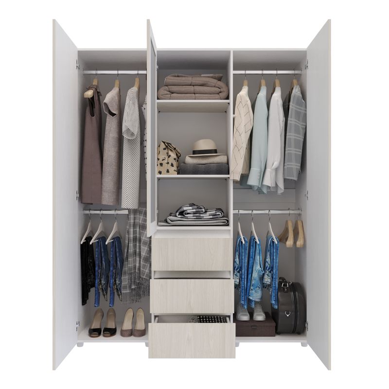 mueble-habitacion-closet-armario-2-2-maderkit.jpg