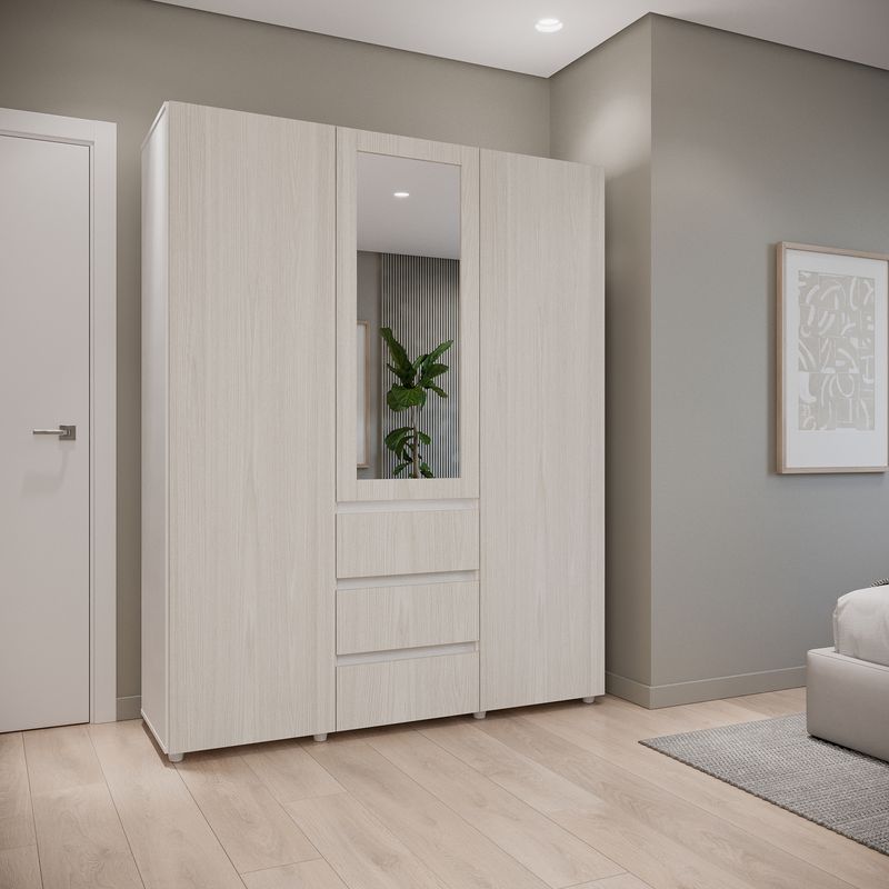 mueble-habitacion-closet-armario-3-maderkit.jpg