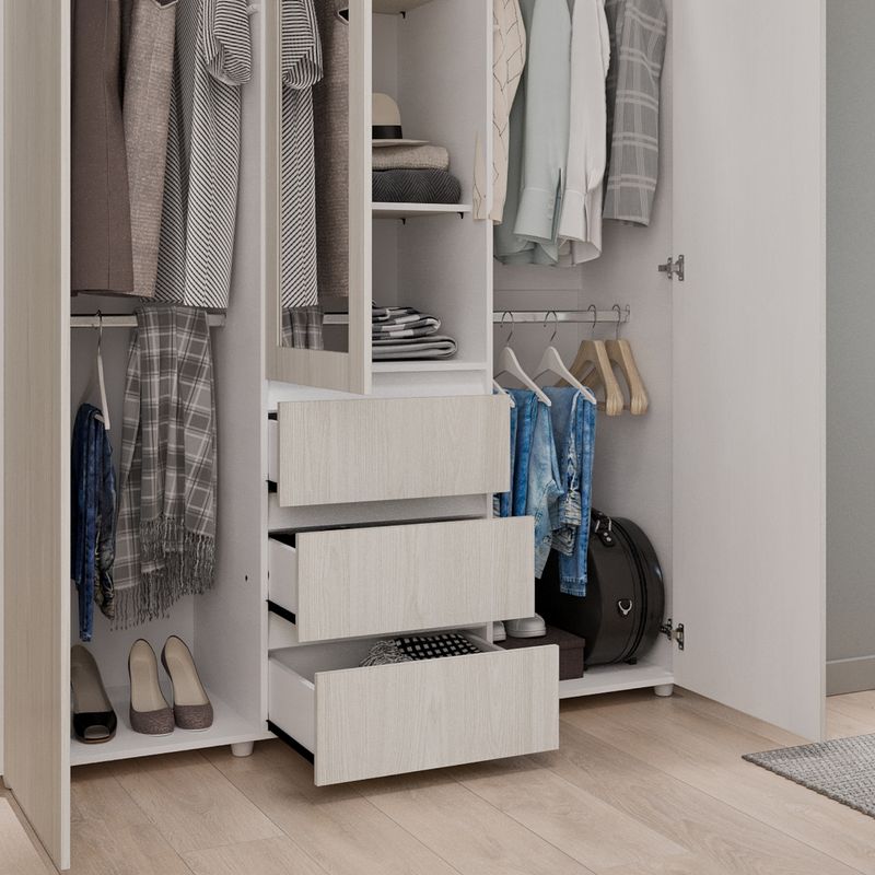 mueble-habitacion-closet-armario-5-maderkit.jpg