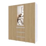 mueble-habitacion-closet-armario-1-1-maderkit.jpg