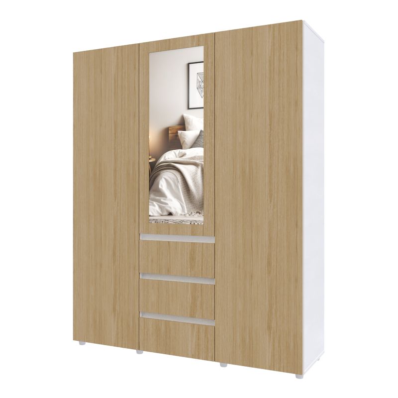mueble-habitacion-closet-armario-1-1-maderkit.jpg
