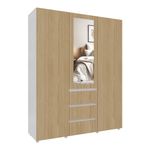 mueble-habitacion-closet-armario-1-2-maderkit.jpg