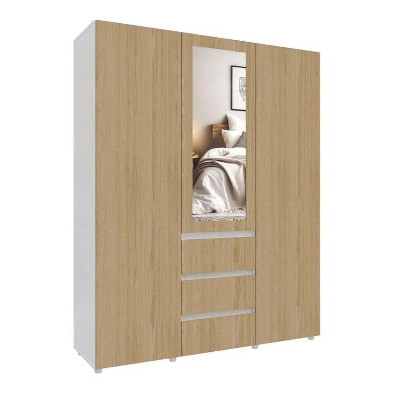 mueble-habitacion-closet-armario-1-2-maderkit.jpg