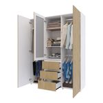 mueble-habitacion-closet-armario-1-3-maderkit.jpg