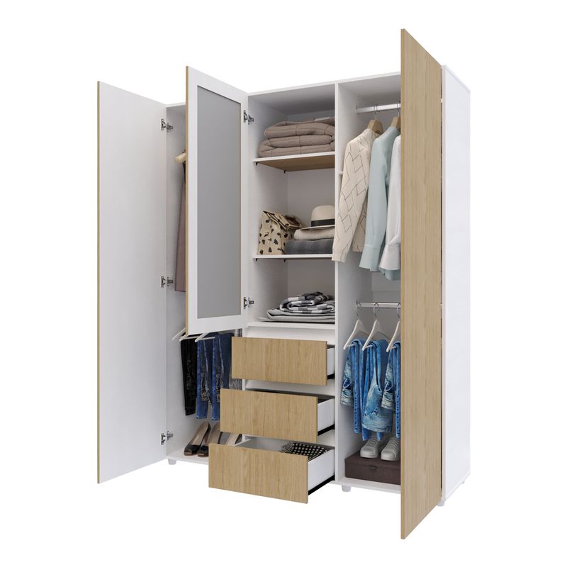 mueble-habitacion-closet-armario-1-3-maderkit.jpg
