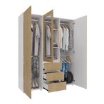 mueble-habitacion-closet-armario-1-4-maderkit.jpg