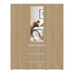 mueble-habitacion-closet-armario-2-1-maderkit.jpg