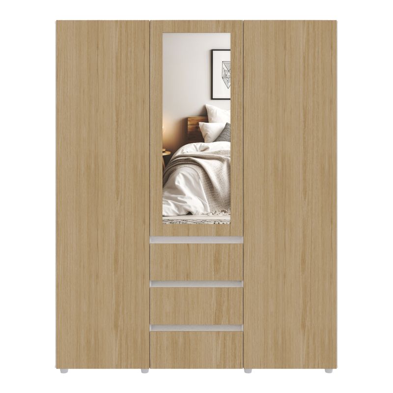 mueble-habitacion-closet-armario-2-1-maderkit.jpg