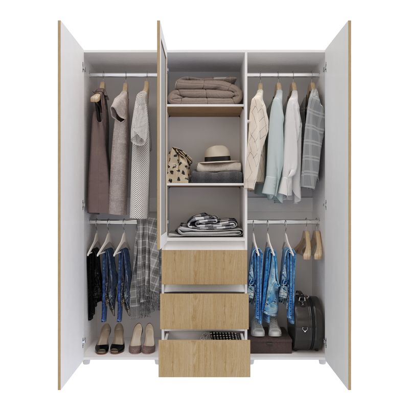 mueble-habitacion-closet-armario-2-2-maderkit.jpg