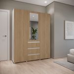 mueble-habitacion-closet-armario-3-maderkit.jpg