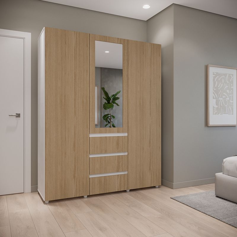 mueble-habitacion-closet-armario-3-maderkit.jpg