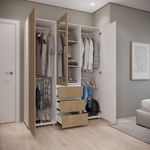 mueble-habitacion-closet-armario-4maderkit.jpg