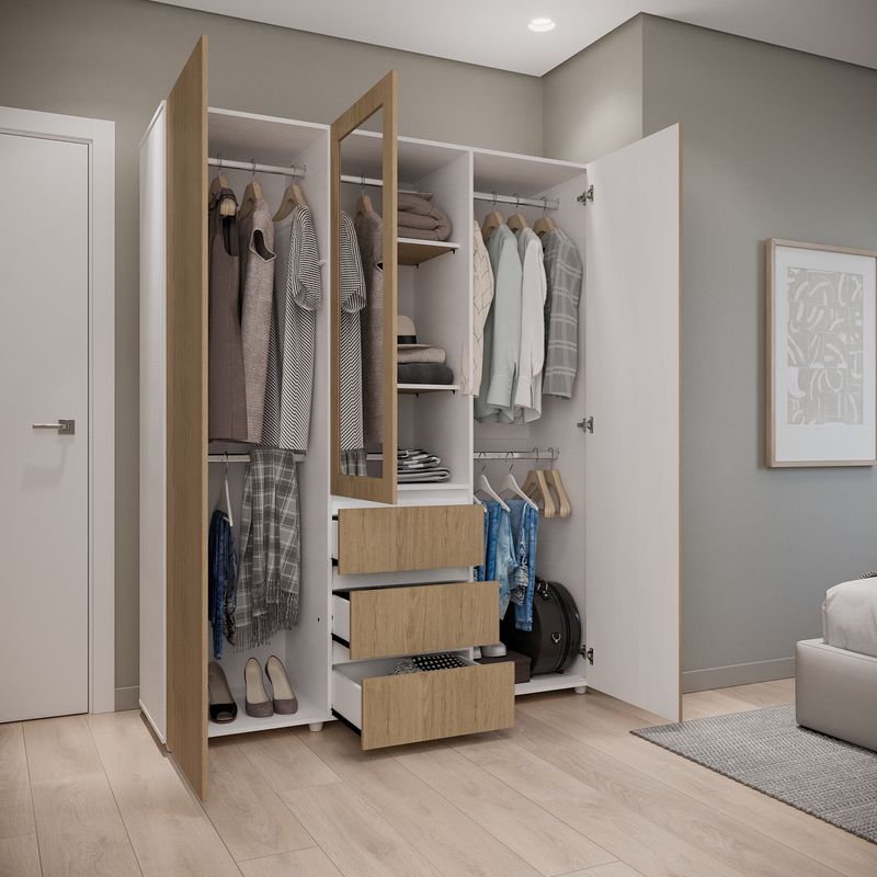 mueble-habitacion-closet-armario-4maderkit.jpg
