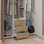 mueble-habitacion-closet-armario-5-maderkit.jpg