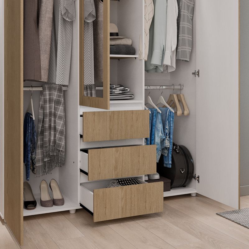 mueble-habitacion-closet-armario-5-maderkit.jpg
