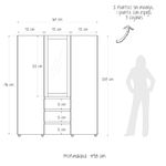 mueble-habitacion-closet-armario-7-1-maderkit.jpg