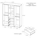 mueble-habitacion-closet-armario-7-2-maderkit.jpg