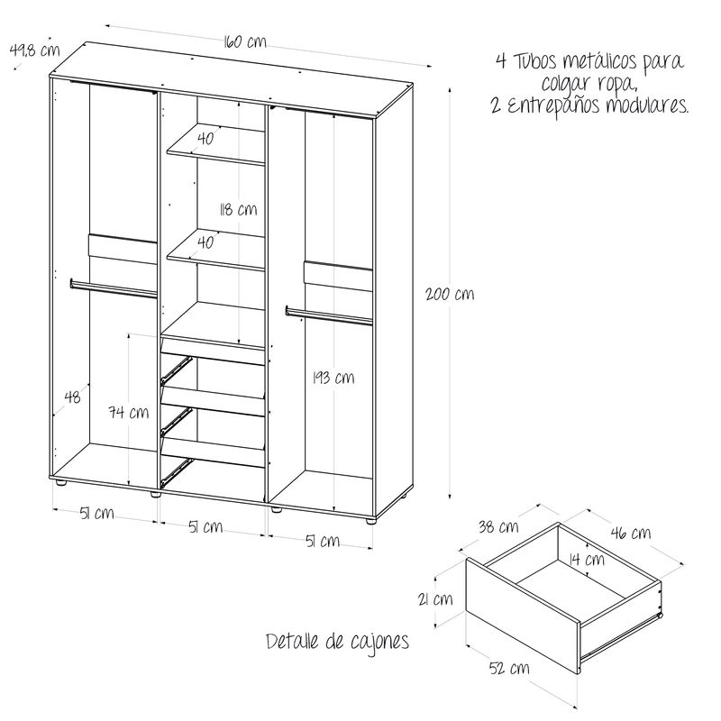 mueble-habitacion-closet-armario-7-2-maderkit.jpg