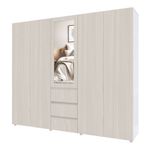 mueble-habitacion-closet-armario-1-1-maderkit.jpg