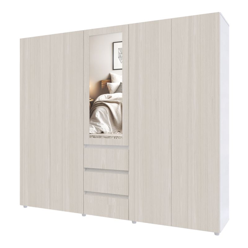 mueble-habitacion-closet-armario-1-1-maderkit.jpg
