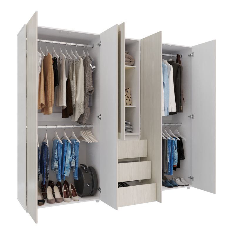 mueble-habitacion-closet-armario-1-3-maderkit.jpg