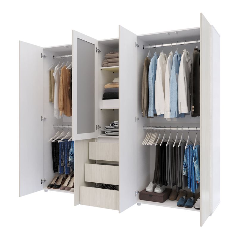 mueble-habitacion-closet-armario-1-4-maderkit.jpg