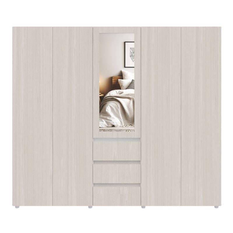 mueble-habitacion-closet-armario-2-1-maderkit.jpg