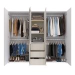 mueble-habitacion-closet-armario-2-2-maderkit.jpg